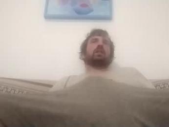 biglollosan webcam model stream image