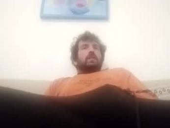 biglollosan webcam model stream image