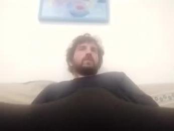 biglollosan webcam model stream image