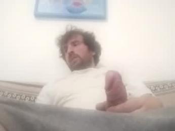 biglollosan webcam model stream image
