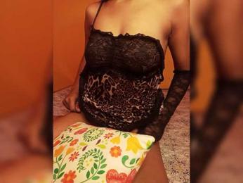 Doll69 webcam bongacams model stream image