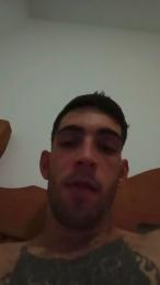 Gush_96 webcam model stream image