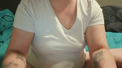 FeuchteMuschi86 webcam model stream image