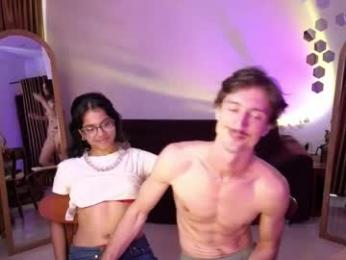 goddess_marylin webcam chaturbate model stream image