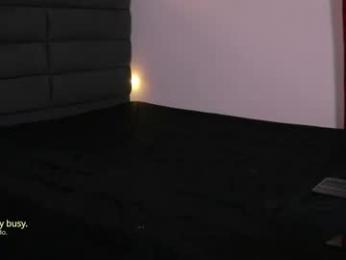 lady_boobs1 webcam model stream image