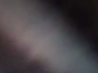 shatterranchski webcam model stream image