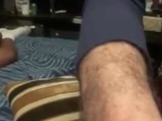 shatterranchski webcam camsoda model stream image