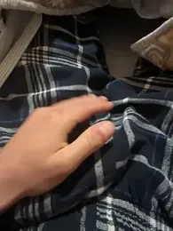 Davide9910x webcam model stream image