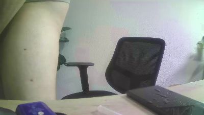 Zup1 webcam model stream image