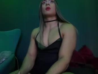 layla_dominac webcam model stream image