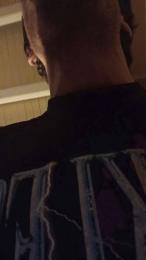 Xsmp webcam cam4 model stream image