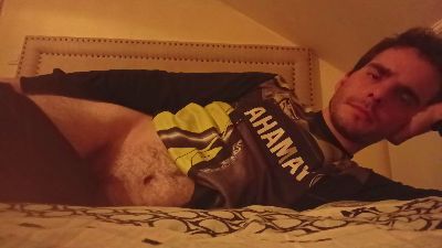 Xsmp webcam cam4 model stream image