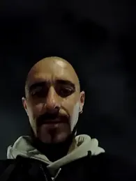 fire_menxxx001 webcam model stream image