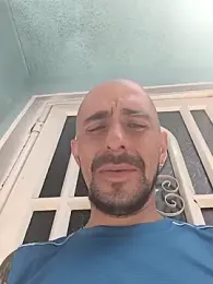 fire_menxxx001 webcam stripchat model stream image