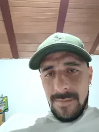 fire_menxxx001 webcam model stream image