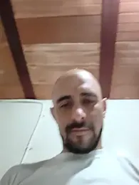 fire_menxxx001 webcam model stream image