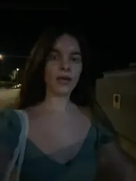 RaonXO webcam model stream image
