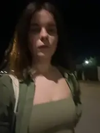 RaonXO webcam stripchat model stream image