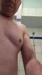 Lopetteauordres webcam model stream image