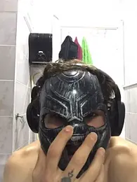 Eyelessmage1 webcam model stream image