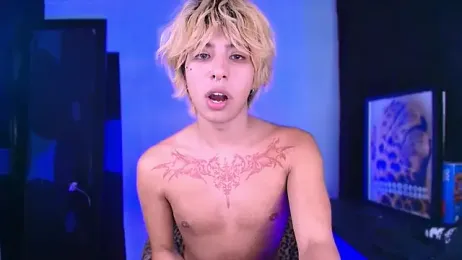 Noahh_44 webcam model stream image