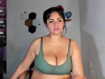 Vista previa de dulce_amor