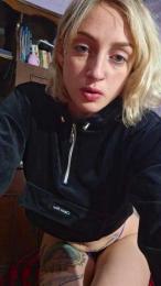 manosfrias420 webcam model stream image