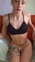 manosfrias420 webcam model stream image