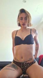 manosfrias420 webcam model stream image