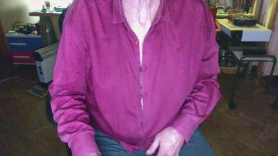 nizi31 webcam cam4 model stream image