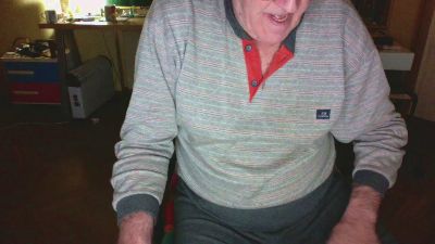 nizi31 webcam cam4 model stream image