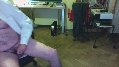 nizi31 webcam cam4 model stream image