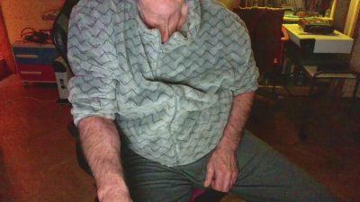 nizi31 webcam model stream image