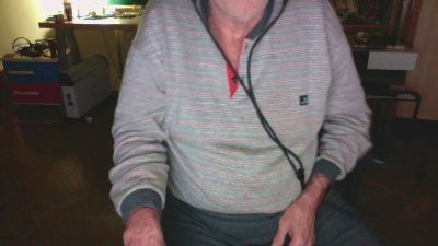 nizi31 webcam cam4 model stream image