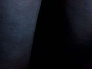 datyo1234 webcam model stream image