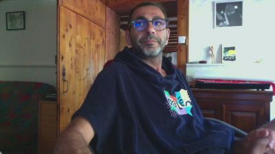 sextoy74x webcam model stream image