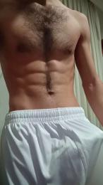 Yourbabyx webcam cam4 model stream image