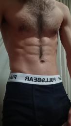 Yourbabyx webcam model stream image