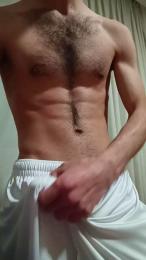 Yourbabyx webcam cam4 model stream image