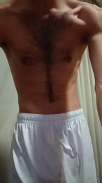 Yourbabyx webcam cam4 model stream image