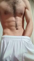 Yourbabyx webcam cam4 model stream image