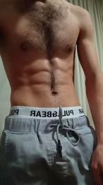 Yourbabyx webcam cam4 model stream image