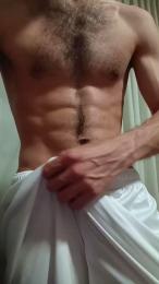 Yourbabyx webcam model stream image