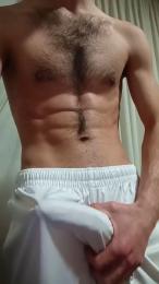 Yourbabyx webcam cam4 model stream image