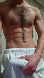 Yourbabyx webcam cam4 model stream image