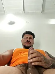 BadboyDirty1 webcam model stream image