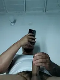 BadboyDirty1 webcam stripchat model stream image