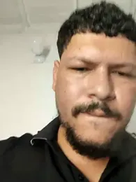 BadboyDirty1 webcam model stream image