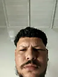 BadboyDirty1 webcam model stream image