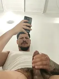 BadboyDirty1 webcam model stream image